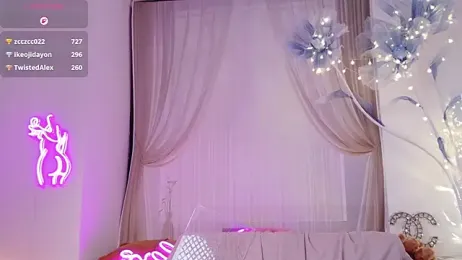 nidekikibabe-2026 stripchat stream image, 01.04.2026 15:00