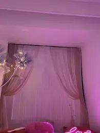 nidekikibabe-2026 stripchat stream image, 01.04.2026 15:00