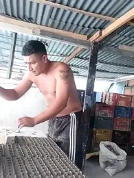 hoteder stripchat stream image