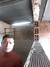 hoteder stripchat stream image