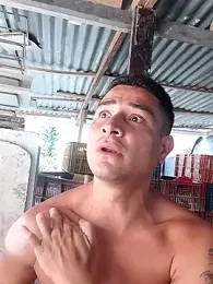 hoteder stripchat stream image