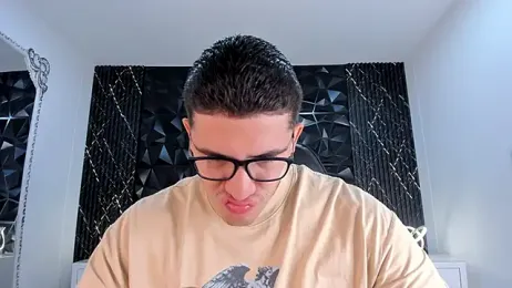 JeffDaltton stripchat stream image