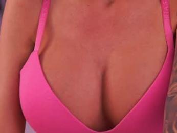 therealfallingangel chaturbate stream image, 01.04.2026 18:30