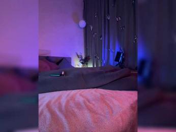 Vilgelmina bongacams stream image, 01.04.2026 20:00