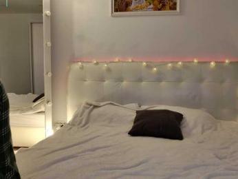 LustElise bongacams stream image