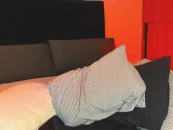 naugthymila3 chaturbate stream image, 02.04.2026 00:10
