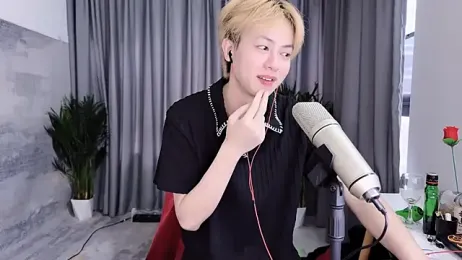 hafabva stripchat stream image