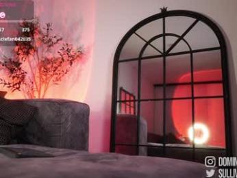 dominic_sullivan1 chaturbate stream image