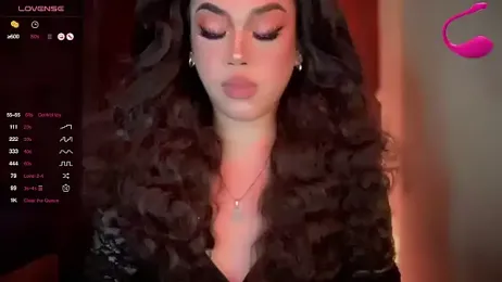 madam_agnes1 stripchat stream image, 02.04.2026 07:40