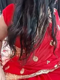 kaamuk_shweta stripchat stream image