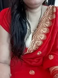kaamuk_shweta stripchat stream image
