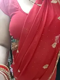 kaamuk_shweta stripchat stream image