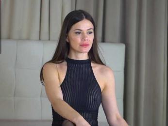 Lady_Viktoria bongacams stream image