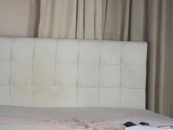 Lady_Viktoria bongacams stream image