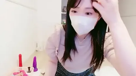 IORio2 stripchat stream image