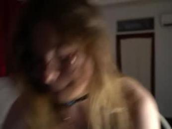 chloewildd chaturbate stream image, 02.04.2026 22:00