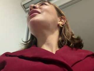 anastaxialynn camsoda stream image