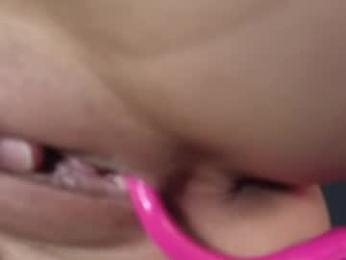 ella_lee15 chaturbate stream image