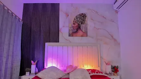 pinky_peach stripchat stream image, 03.04.2026 04:50