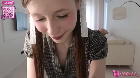 delorathecookiee stripchat stream image