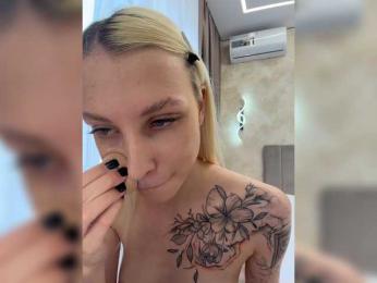 Cristi-Candy bongacams stream image, 03.04.2026 07:30