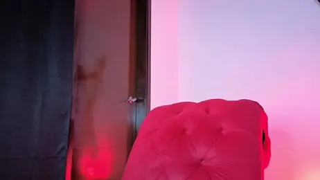 RoughSex_and_BDSM stripchat stream image