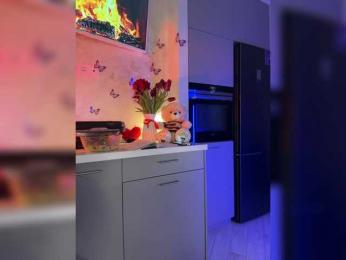 -TATUHA- bongacams stream image, 08.03.2025 03:30