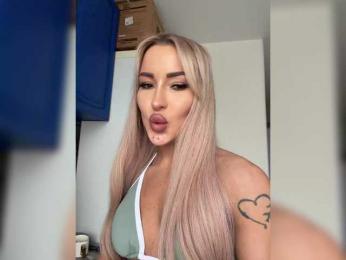 -Costa-rica- bongacams stream image