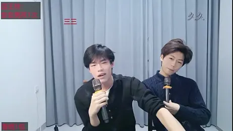 stripcha-798 stripchat stream image, 03.04.2026 12:20