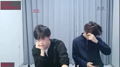 stripcha-798 stripchat stream image, 03.04.2026 12:20