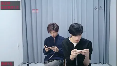 stripcha-798 stripchat stream image, 03.04.2026 12:20