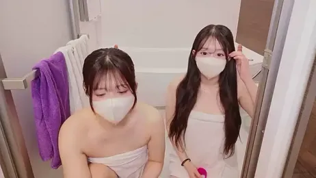 NA-KAREN-V8 stripchat stream image