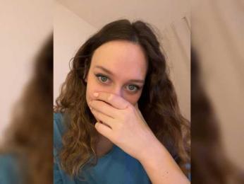 chikipikin bongacams stream image, 03.04.2026 22:10