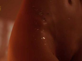 HorneyJozy bongacams stream image