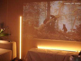 HorneyJozy bongacams stream image