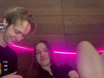 titsDestroy2007 bongacams stream image