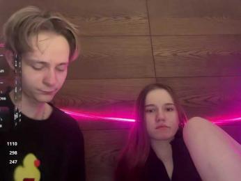 titsDestroy2007 bongacams stream image