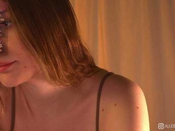 AliceCost bongacams stream image