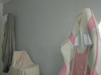 dolly-ll bongacams stream image, 01.02.2025 11:20