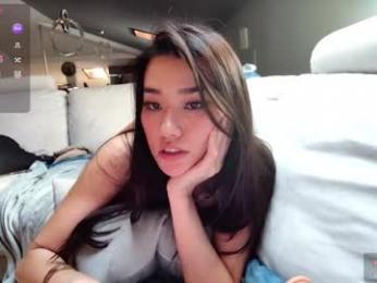shachatte chaturbate stream image, 04.04.2026 06:50