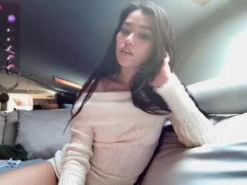 shachatte chaturbate stream image, 04.04.2026 06:50