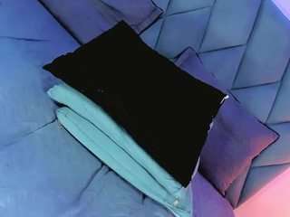 sexiigabriela camsoda stream image