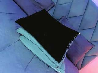 sexiigabriela camsoda stream image