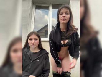 AHaHac_HaxpeH_B_yHuTa3 bongacams stream image, 04.04.2026 13:10