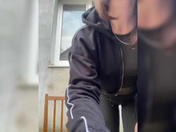 AHaHac_HaxpeH_B_yHuTa3 bongacams stream image, 04.04.2026 13:10