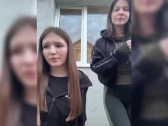 AHaHac_HaxpeH_B_yHuTa3 bongacams stream image, 04.04.2026 13:10