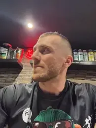 trainwithme stripchat stream image