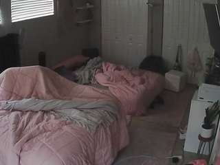 voyeurcam-house-charleys-room camsoda stream image