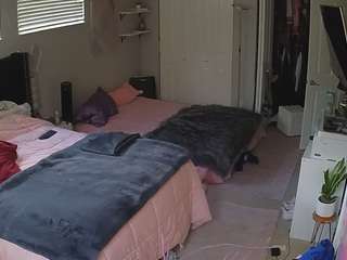 voyeurcam-house-charleys-room camsoda stream image
