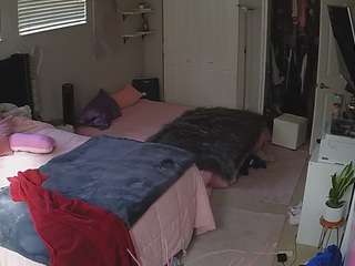 voyeurcam-house-charleys-room camsoda stream image